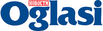 Novosti Oglasi