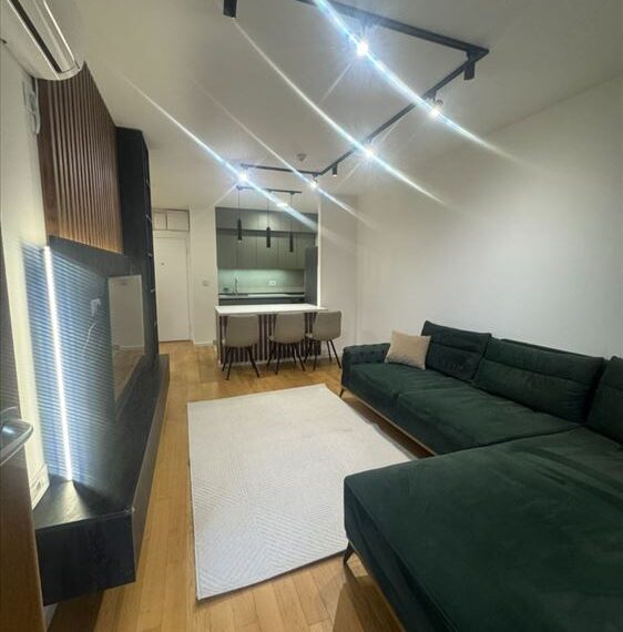 zemun-z-avenija-2-0sob-50m2t-lux-novog-5425645147926-71810529217