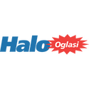 Halo Oglasi
