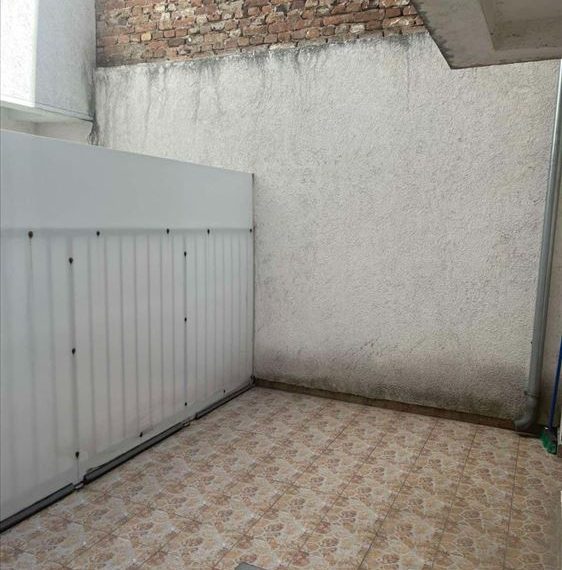 zvezdara-44m216m2-novogradnja-5425644773360-71809335456