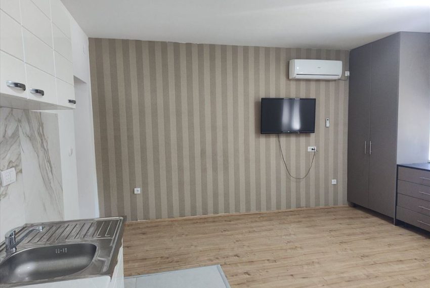 borca-renoviran-uknjizen-i-odmah-useljiv-5425645315654-71811028913
