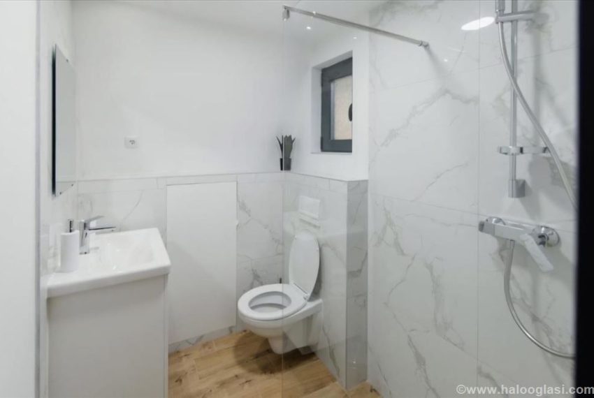 homolji-novogradnja-lux-namesteno-5425645276780-71810921322