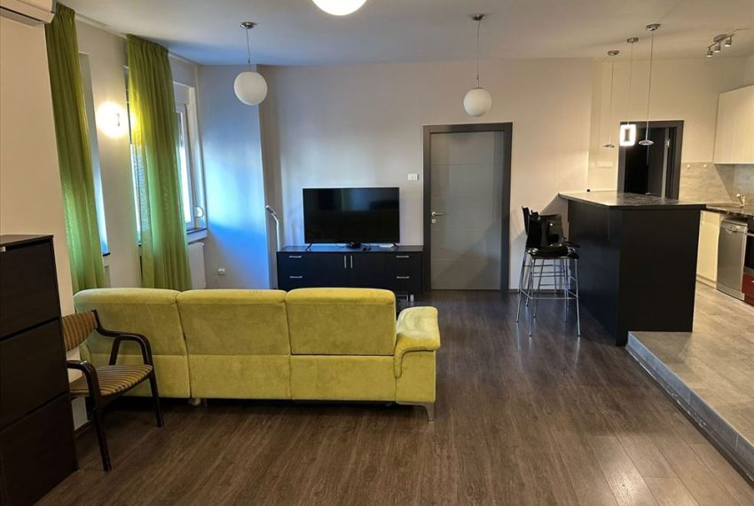 homolji-novogradnja-lux-namesteno-5425645276780-71810921326