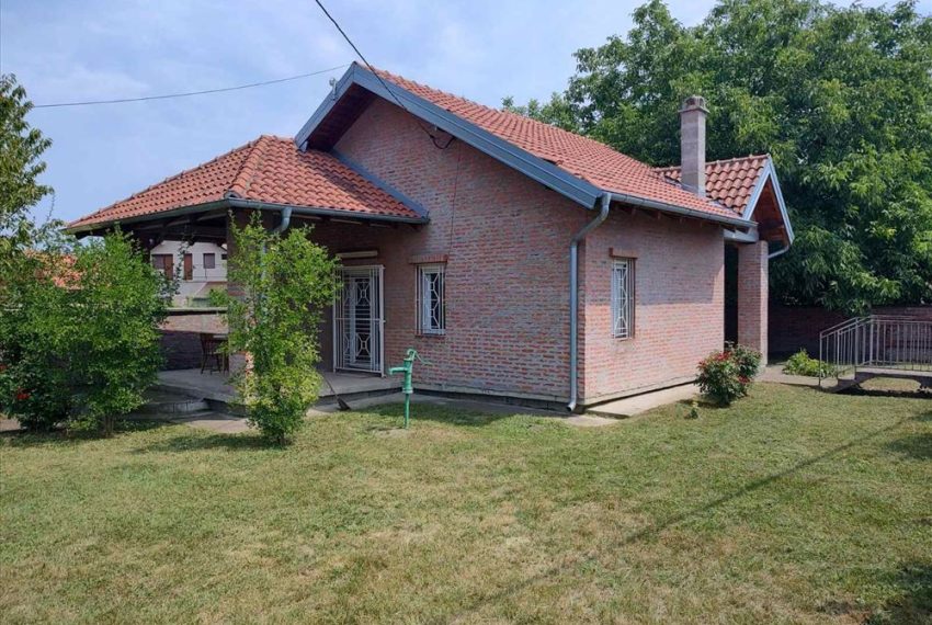 nova-kuca-129m2-42m2-pomocna-zgrada-uknjizeno-5425645314209-71811029611