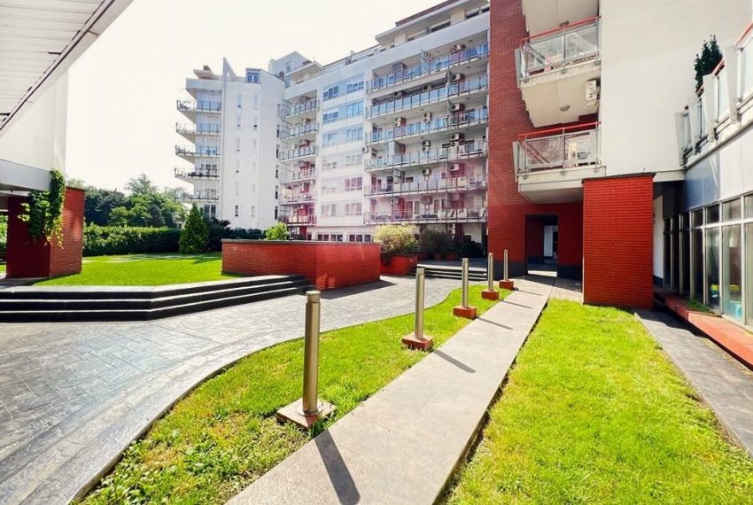 luksuzan-stan-na-novom-beogradu-5425645393987-71811246354