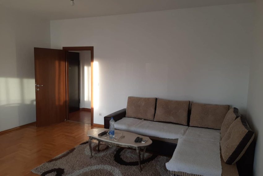 2244461c-20f4-4297-abda-0baadb0798fb