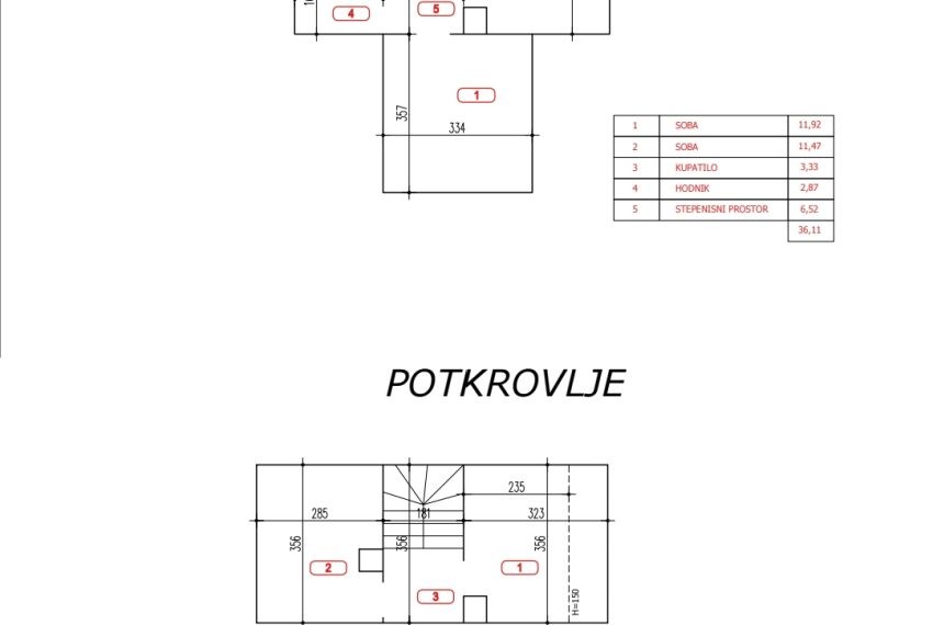 I sprat i potkrovlje_250507_121744