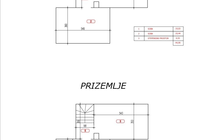 suteren i prizemlje_250507_121728