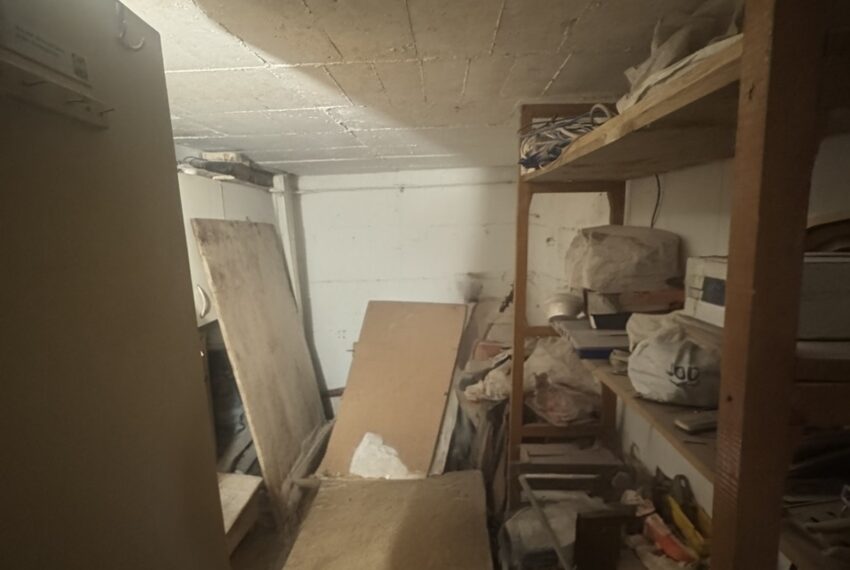 IMG-53dce27a3ee12e1860fc673af6c7a2e7-V(1)