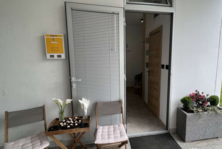 IMG-634e84165f5a5b9ef5e5140e1c2b429c-V