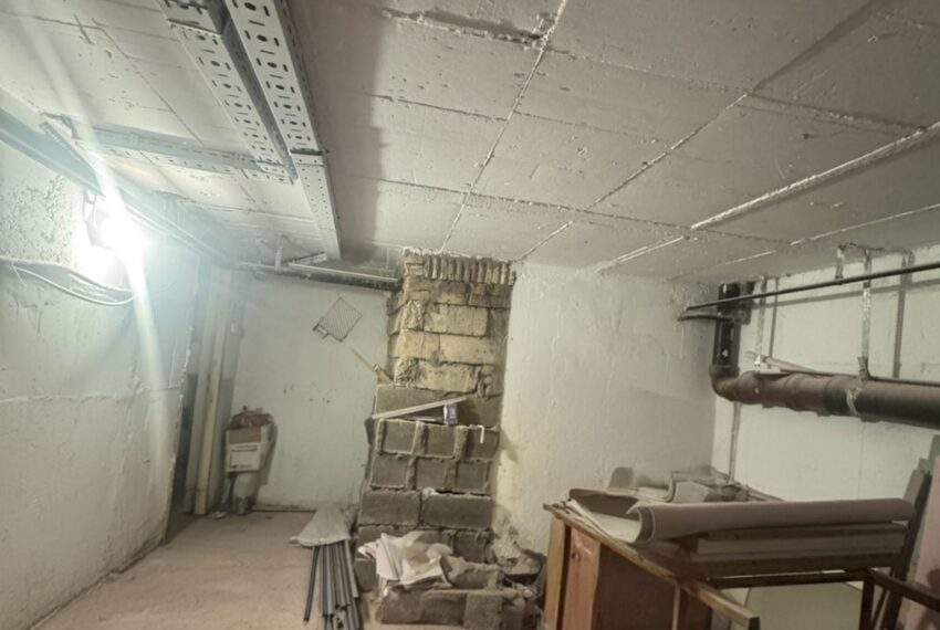 IMG-771fffecff7fbb215a5d1086ce76ef27-V(1)