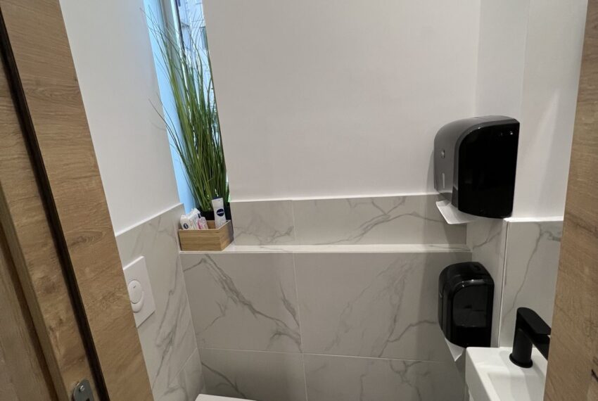 IMG-7950e8312f7c9317ec14031de091c6c2-V