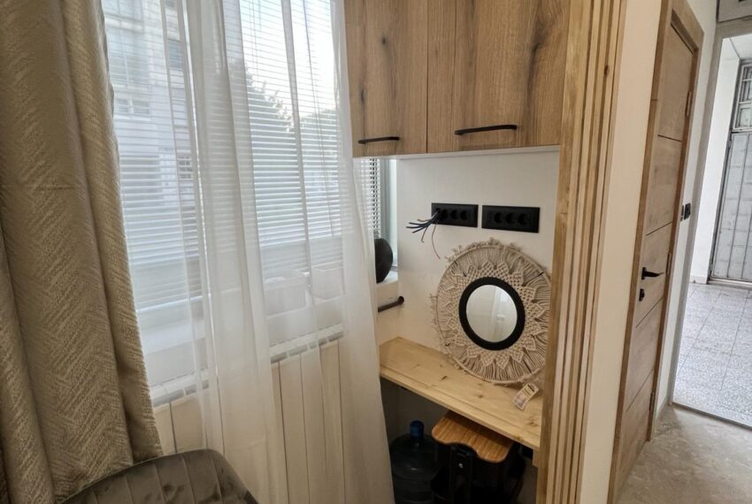 IMG-99b7114ce63ccdacd028f559711854d7-V