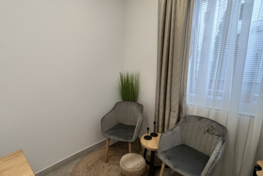 IMG-b9549bceaade5bb99df9761f89c1c574-V(1)