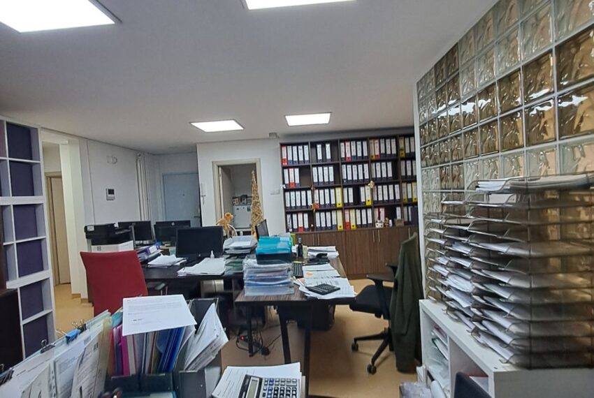 IMG-d5230f9ec041667e029a83fa78fff749-V