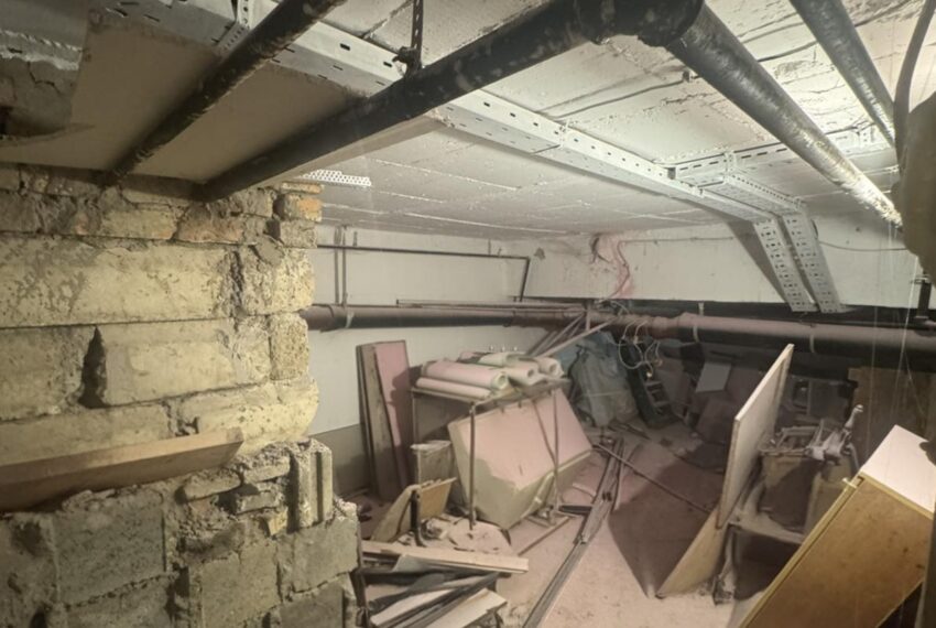 IMG-e568c83afe4acd4aa6025878db7bdda4-V(1)