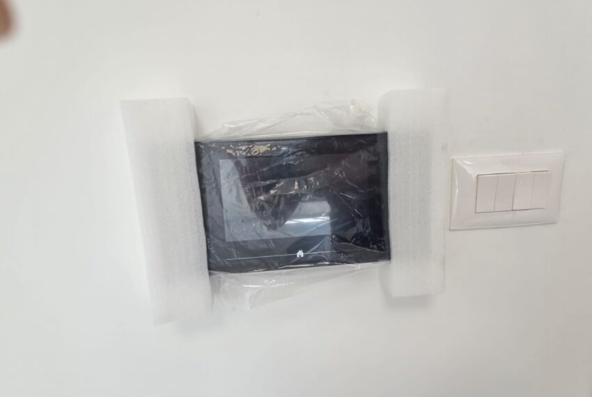 IMG-20260811-WA0015