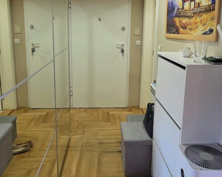 IMG-20260828-WA0047