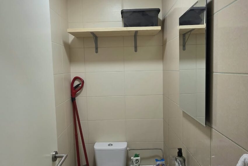 IMG-20260828-WA0057